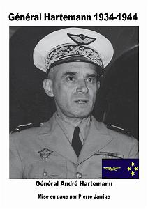 GENRAL ANDRE HARTEMANN 1899 - 1951_000001
